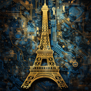Lire la suite à propos de l’article Une politique de recherche française pour la souveraineté technologique européenne